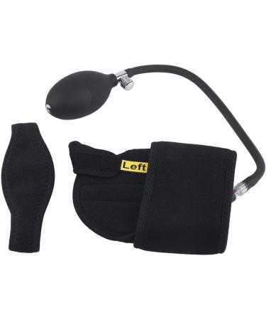 Buy Women's Adjustable Orthopedic Bale Toe Corrector - SPLS 16x13x6 | Nighttime Relief & Comfort - Buy Online on GoSupps.com