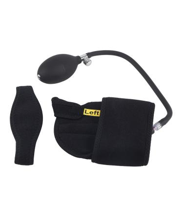 Ball toe corrector for the night for women tailors bale corrector bale corrector and toe smooth adjustable orthopedic pneumatic bale-rail relief