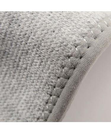 Double Shoulder Brace - Pain Relief Compression Support Wrap for Enhanced Shoulder Protection - International Shipping Available - Buy Online on GoSupps.com