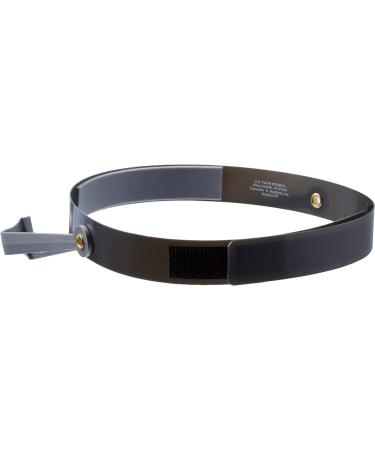 Mag Eyes Magnifier - High-Quality Hands-Free Magnifying Glasses - Buy Online on GoSupps.com