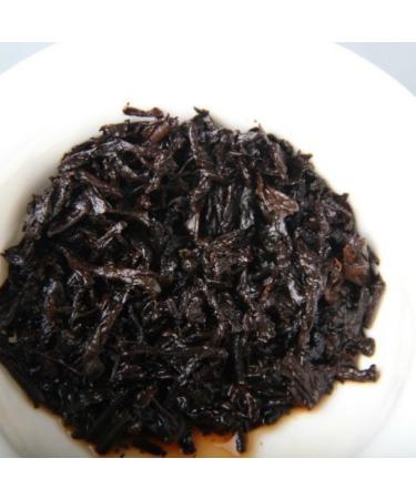 HQZM Yunnan P s River Tee Original Desert Mini Tuuma Kleine Gude Tuuma Tuuma 500g - Buy Online on GoSupps.com