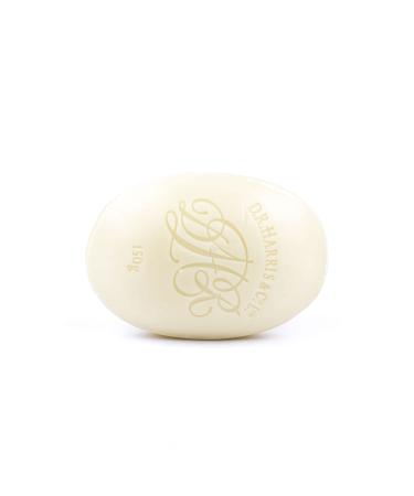D R Harris Windsor Bath Soap 150g