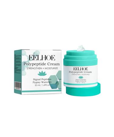 OLLZPJFPK Moisturizing Cream Brightening Whitening Moisturizing Skin Cream - Buy Online on GoSupps.com