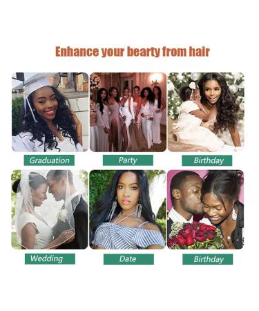 Dirty Messy Bun Short Curly Ponytail Extension | Synthetic Hair Scrunchy Big Bun with Clip - Gold - Buy Online on GoSupps.com