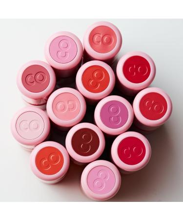 COSIERO JEALOUSY PLUMPER 13 ORCHID Moisture color lip balm lip plumper - Buy Online on GoSupps.com