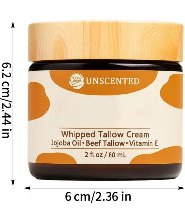  Djowyh Mi kka Pluszowa Portmonetka Anime Moisturizing Face Cream 60 ml Suitable for women body care daily life at the office and sensitive dry as well as - Buy Online on GoSupps.com