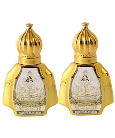 Honmeet 2st filling essential oils roller ball bottles made of glass rice base bottle bottle with a Thai essential oil roll bottle glass holes in holy water.