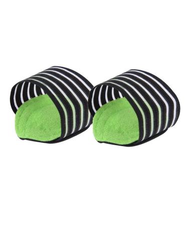 Cushioned Plantar Fasciitis Foot Arch Support 10.1 Pound
