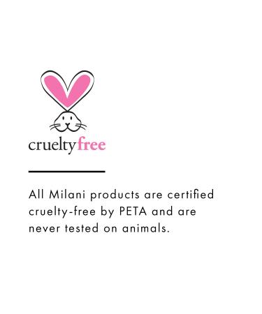 Milani Amore Satin Matte Lip Cr me - Plush (0.22 Fl. Oz.) | Cruelty-Free Nourishing Lip Gloss - Buy Online on GoSupps.com