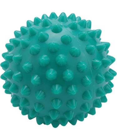 XPTIECK 3-Part Massage Ball Set | Portable Muscle Training & Physiotherapy | Relaxation & Fitness Tools for Healthcare - Buy Online on GoSupps.com