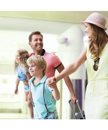 Sagrotan 2in1 Disinfection Towels - Lemon Blossom Fragrance - 30 Towels (2-Pack) for Hands & Surfaces - Hygienic Cleaning Solution - Buy Online on GoSupps.com