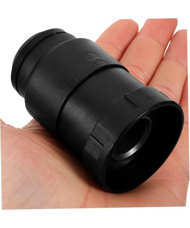 Adaptateur de Mandrin de Perceuse lectrique Mandrin de Rapide pour Perceuse Choc Compatible avec et lectrique Outil Multifonctionnel et - Buy Online on GoSupps.com