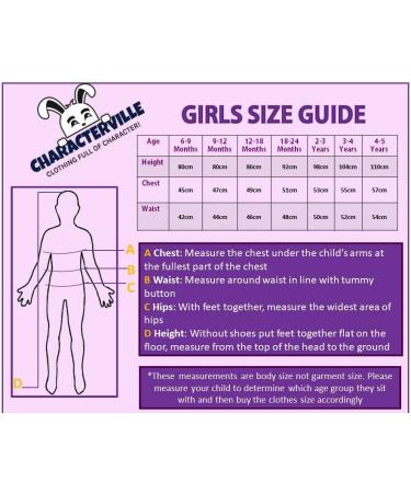 CoComelon Baby Girls Short PJs - Toddler Summer Pyjamas | Ages 6 Months to 5 Years | Lilac, 4-5 Years - Buy Online on GoSupps.com