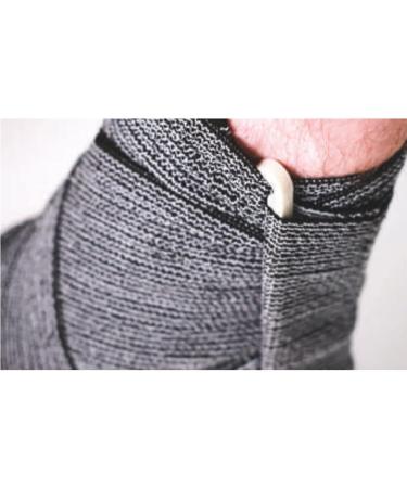 Buy Emergency Elastic Wrap - Adjustable & Durable | Fast International Shipping - Buy Online on GoSupps.com
