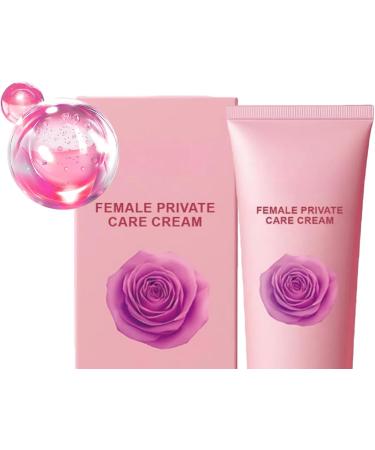  WJnflQN Dry Skin Care Cream - Gentle Refreshing - Moisturizing Care for Travel Home Outdoors School Girlfriend Wife Friend Sister - Buy Online on GoSupps.com