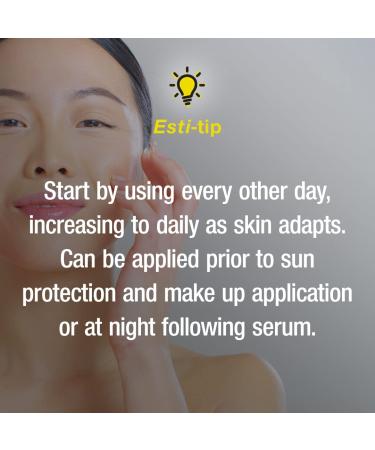 Buy CONTROL CORRECTIVE C Defense Serum - Advanced Vitamin C & Hyaluronic Acid for All-Day Hydration | Poly-Pore Technology | International Shipping Available - Buy Online on GoSupps.com