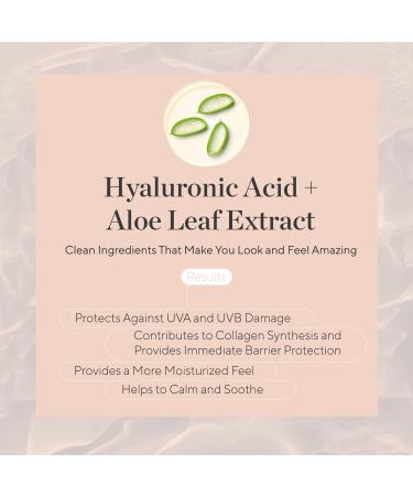 HydroPeptide Solar Defense Mineral SPF 30 Sunscreen Spray - 3.4 fl oz Face & Body Protection - Buy Online on GoSupps.com