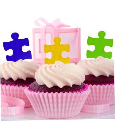 Zerodeko Silicone Molds 2pcs Key Chain Mold Resin Moulds Pendants for Necklaces Pendant Clasp for Necklace Keychain Molds Cake Mold Pie Rack Keychains Cake Mould Key Chain Silica Gel Clay 7x5.5x1cm - Buy Online on GoSupps.com