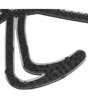 CHICIRIS Breathable Helmet Padding for Electric Vehicles | Soft Teeth Inner Padding for Maximum Comfort - Buy Online on GoSupps.com