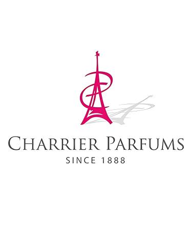 5 Eaux de Parfum Gift Set - 'Collection Fashion' - 49.7 ml - Made in Provence France - Buy Online on GoSupps.com