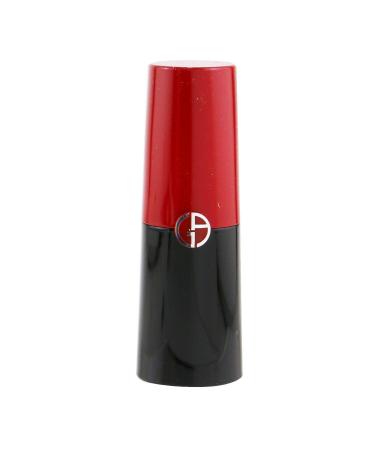 Giorgio Armani Rouge d'Armani Lipstick 404 Stroke - Buy Online | International Shipping Available - Buy Online on GoSupps.com