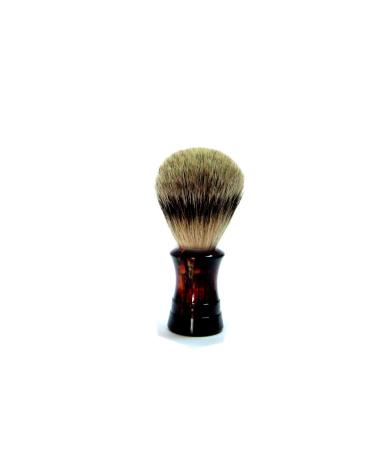 Gold roofing razor brush zephaar