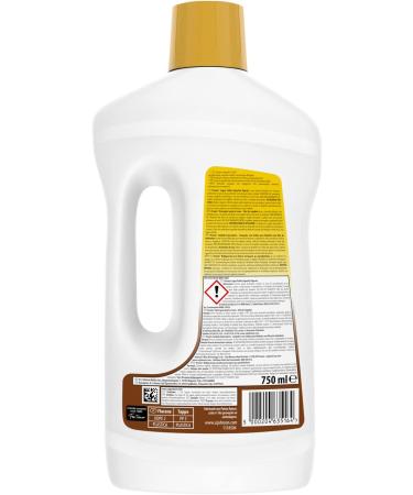 Loan Extra Care ml.750 - Buy Online on GoSupps.com
