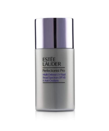 Perfectionist Pro by Estee Lauder Multi-Defense UV Fluid SPF45 30ml