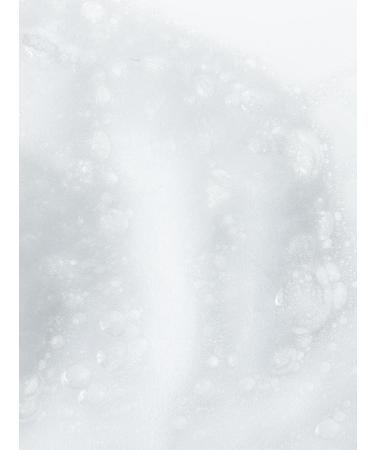 Buy ARAVIA Cleansing Body Mousse with Fitness Bubble Cleanser 160 ml | Gentle Cleanser for All Skin Types | International Shipping Available - Buy Online on GoSupps.com
