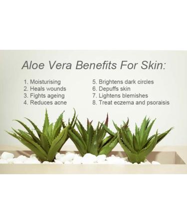 Organic Hair Solution- NOURISHING BODY OIL WITH (Jasmine)-Plant-based Formula Dry Skin Moisturizer & Hydrating Body Massage Oil for Radiant & Healthy Glow Nourishing After Shower-For All skin - Buy Online on GoSupps.com