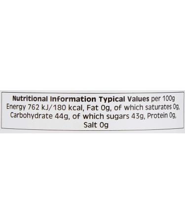 Tiptree Wild Cranberry Sauce 210 g - Buy Online on GoSupps.com