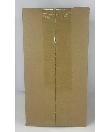 TCJJ 40 PCs Eyelash Shampoo Bottle Brushes Set 10 Eyelash Brushes Foam Donor Bottle & More for Perfect Eye Care - Buy Online on GoSupps.com