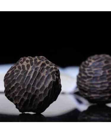 Unbit Ballstretcher & Magnetic Stress Ball - Solid Fitness Baoding Balls for Optimal Training - Buy Online on GoSupps.com
