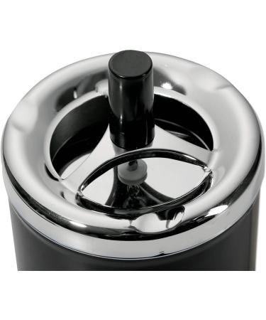 Buy Borussia Dortmund BVB Ashtray with Lid - Unique Collectible One Size International Shipping Available - Buy Online on GoSupps.com