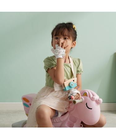 Cloverhome Thumb Sucking Stop for Kids - Color S - Buy Online on GoSupps.com