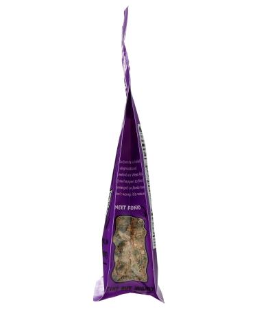 YOLELE Fonio Pilaf Afro Funk 7 OZ - Authentic African Grain for Delicious Pilaf - Buy Online on GoSupps.com