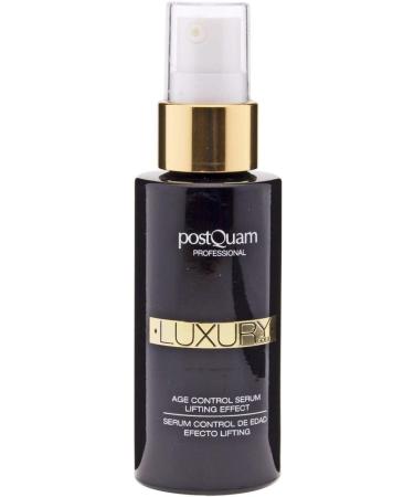 Postquam Gold Serum 30 ml - Buy Online on GoSupps.com
