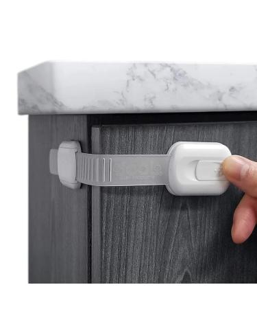 CHILDSAFETY Locks 6