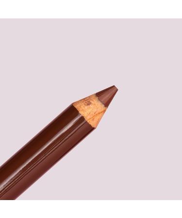  Neve Cosmetics Neve Cosmetics Pastel High Shade Eyes | Amygdala - Buy Online on GoSupps.com