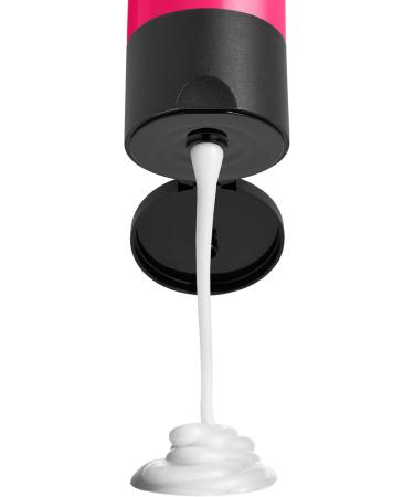 Matrix Insta Cure Liquid Protein Anti-Breakage Shampoo for Damaged Hair 1 x 300 ml - Buy Online on GoSupps.com