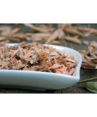 Krauterino24 Krauterino24 - Bean Cups Quantity: 50g