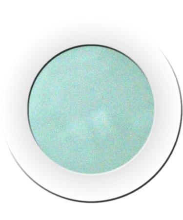 Gelish Rhythm Colored Acrylic Powders 1 Count