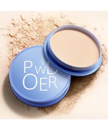 Buy Generic Concealer & CC Liquid Foundation - Lasting Nude Makeup for All Skin Types | Moisturizing Even Coverage Easy Application - Buy Online on GoSupps.com