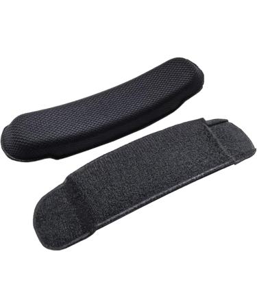 Headstrap Eye Pad Protector Backhead Forehead Support For Avata 2 Goggles 3 Flight Glasses Enhances Comfort Forehead and Back Su - Buy Online on GoSupps.com
