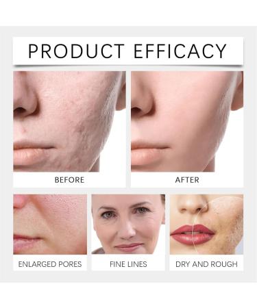 Collagen Night Wrapping Mask Overnight Collagen Wrapping Mask Collagen Overnight Wrapping Peel Off Facial Mask Elasticity & Hydration Care Reduces Sagging & Dullness Suitable For All Skin Types - Buy Online on GoSupps.com