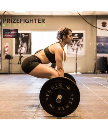 Chocolate Peanut Butter Whey Protein (2 lb) - 25g Protein Digestive Enzymes for Muscle Recovery | Made in the USA - Buy Online on GoSupps.com