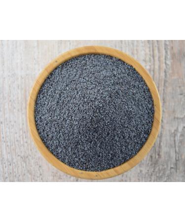 Blue poppy 1000 g - LA PLANTIGO - Buy Online on GoSupps.com