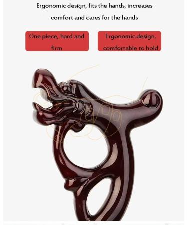 Adjustable Crutches Multifunctional Crutches Environmentally Friendly Wooden Materials Healthy Ergonomic Large Handle Suitable for People with Leg Inconvenience Hiking Crutches Hello 85cm - Buy Online on GoSupps.com