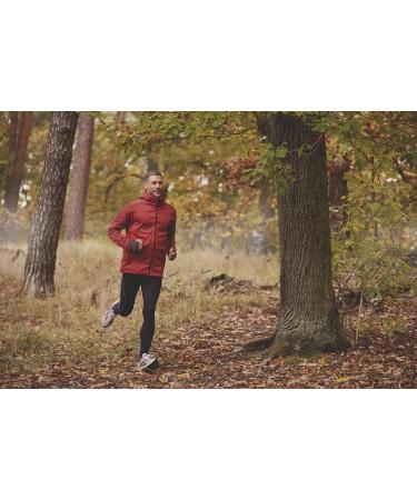 Kneipp Bath Crystals Sport Relaxation - Swimming Salt with Rosemary Oil & Menthol - Eucalyptus & Camphor - Cooling Effect - 60g - Buy Online on GoSupps.com