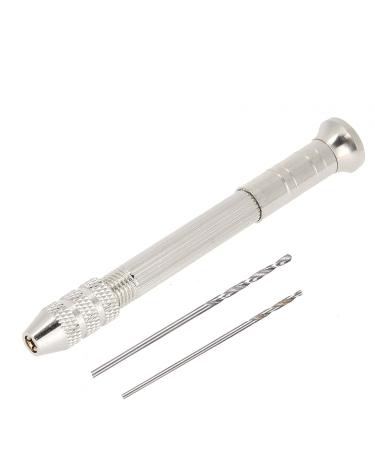 Nail Piercing Tool for False Nails | Durable Nail Art Accessories for Creative Designs - Ship Worldwide - Buy Online on GoSupps.com